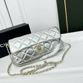 Picture of Chanel Lady Handbags _SKUfw154447292fw